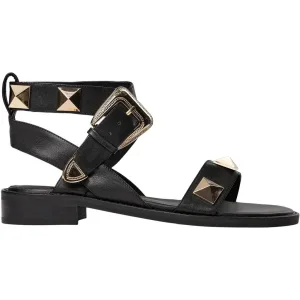 Damessandalen Sofie Schnoor Nalasw