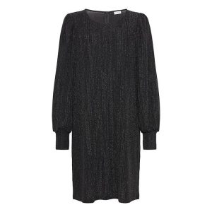 Damesjurk Pulz Jeans Thea