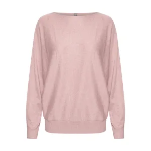 Vrouwentrui CULTURE Annemarie Batwing