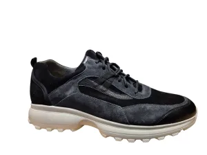 Jack Wolfskin 4051341 Veterschoenen