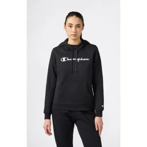 Champion Hoodie (1-delig)