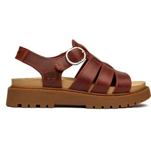 Timberland Clairemont Way Sandalen