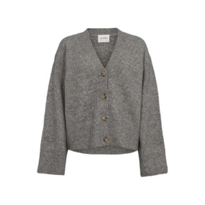 Damesvest Sofie Schnoor Levasw