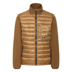 Donsjack voor dames Blend everest