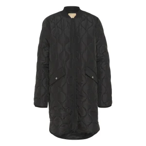 Damesjas CULTURE Nata