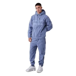 Jas met rits Project X Paris