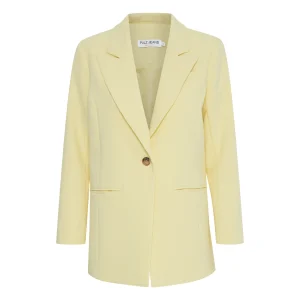 Blazer voor dames Pulz Jeans Beverly