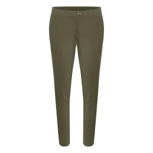 Damesbroek CULTURE Alpha