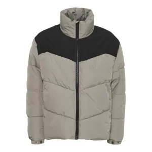 Donsjack Solid Moritz