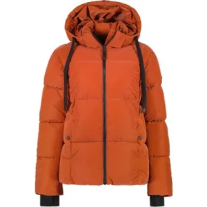 Cars Tonya Winterjas Dames