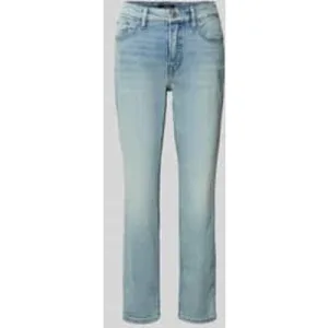 Lauren Ralph Lauren Jeans met 5-pocketmodel
