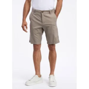 Korte Ragwear Karrel Melange