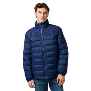 Donsjack Wrangler Packable Puffer