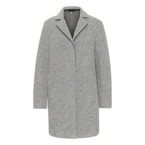 Damesjas CULTURE Birgith