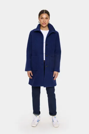 Jas FerddySZ Jas Loose fit