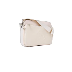 2-in-1 schoudertas voor dames Project X Paris