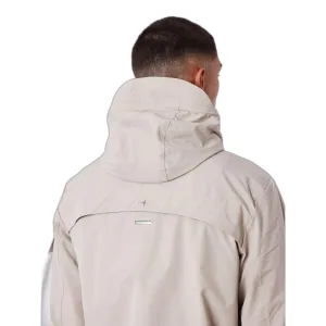 Jas met rits Project X Paris