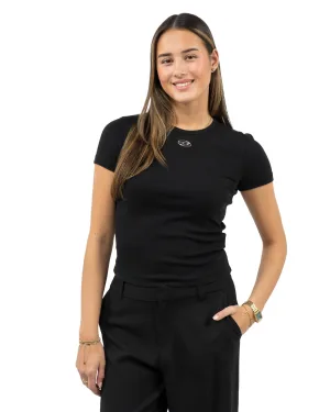 Diesel Ele T-Shirt