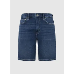 Korte Pepe Jeans Relaxed GDG