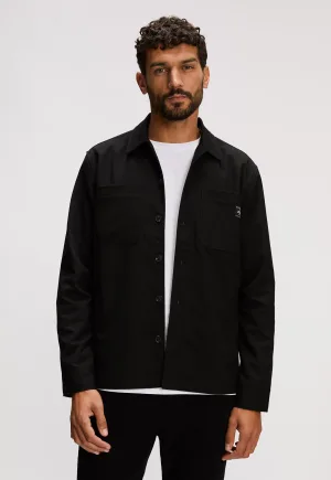 Silvercreek Sam Overhemd