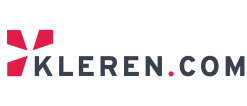 Kleren.com