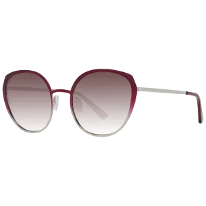 Comma Zonnebril 77171 71 53