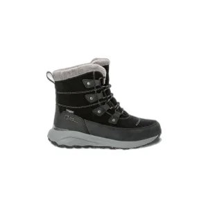 Dameslaarzen Jack Wolfskin Dromoventure Texapore High