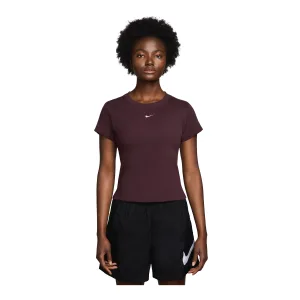 Nike Nsw Tee Dames