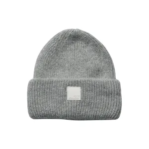 Vrouwenhoed Sofie Schnoor Hannahsy