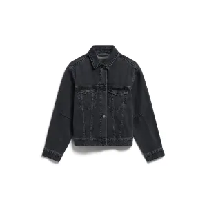 Dames spijkerjack Armedangels Taana