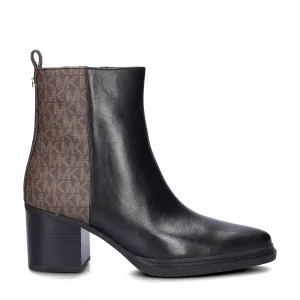 Michael Kors Lex Bootie rits- & gesloten boots