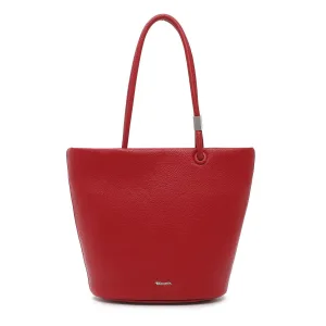 Damestas Tamaris Malou