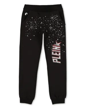 Joggingbroek