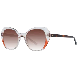 Comma Zonnebril 77153 67 51