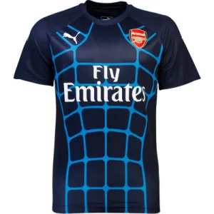 Nike Icon+ Korte Broeken Heren – Zwart –