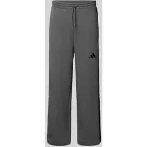 adidas Sportswear Joggingbroek met elastische band en tunnelkoord
