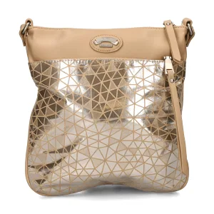 Ara Lara schoudertas