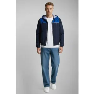 IRO Paris Milown Navy