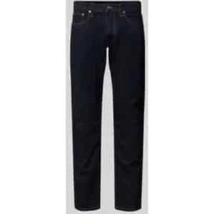 Polo Ralph Lauren Straight leg jeans in 5-pocketmodel, model ‘SULLIVAN’