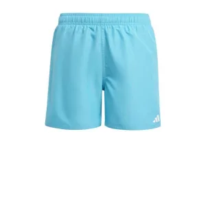 adidas Performance zwemshort turquoise