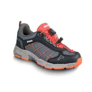 Finale Junior Wandelschoenen