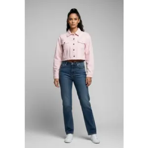 IRO Paris Mylene Light Pink