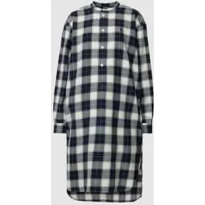 Polo Ralph Lauren Jurk met all-over motief