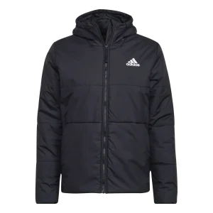 Donsjack adidas Bsc