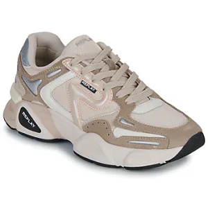 Lage Sneakers Replay DESTINY W MELT”