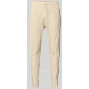 adidas Sportswear Joggingbroek met elastische band