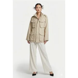 IRO Paris Vatico Beige