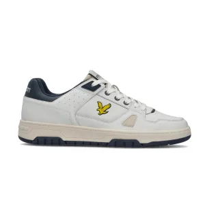 Lyle&Scott Evanto Iii