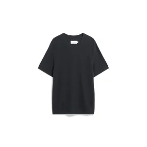 T-shirt Armedangels Erwaan Lino