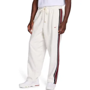 Nike LeBron Broeken Heren – Wit –